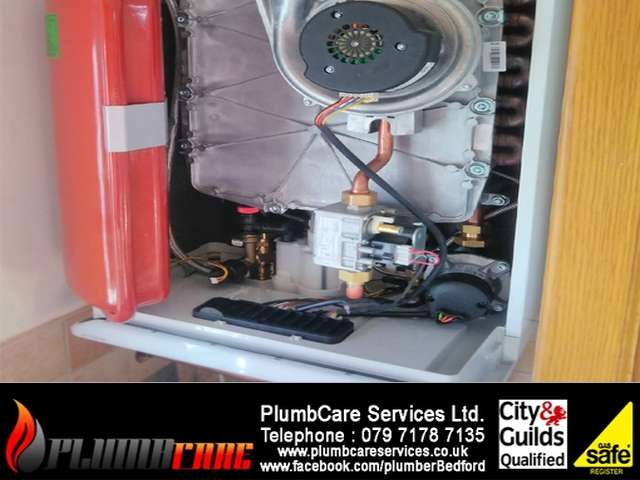 boiler-installation-bedfords-plumber
