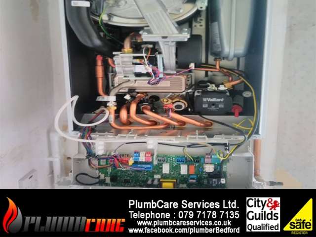 boiler-installation-in-bedford